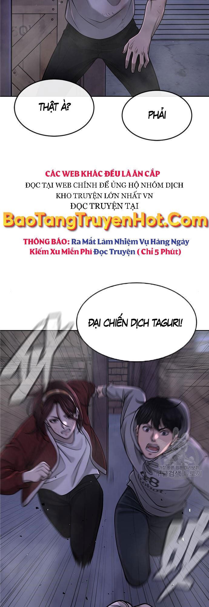 đọc truyện Nhiệm Vụ Diệu Kỳ Chương 55 ảnh 42 tại Truyện Dạ Ký