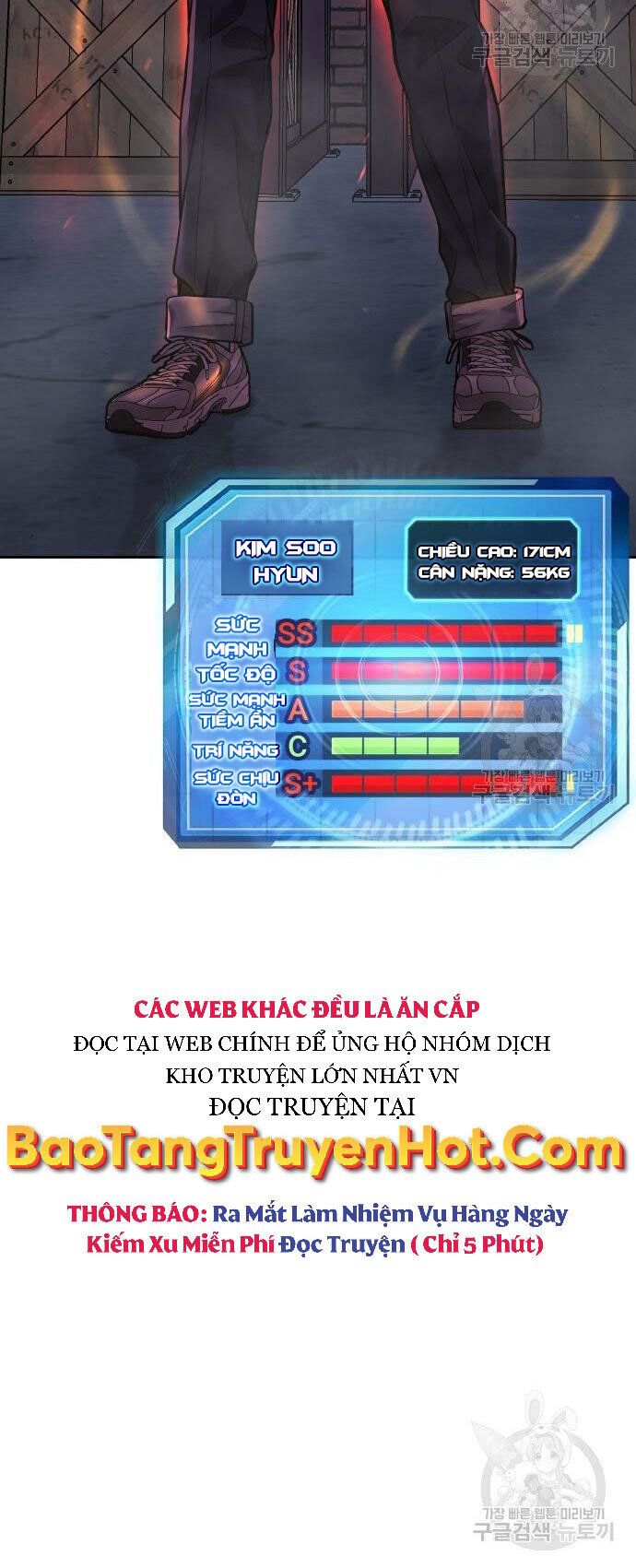 đọc truyện Nhiệm Vụ Diệu Kỳ Chương 55 ảnh 49 tại Truyện Dạ Ký