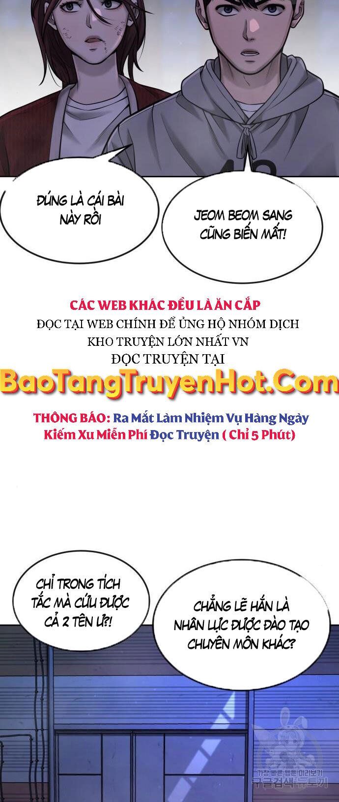 đọc truyện Nhiệm Vụ Diệu Kỳ Chương 55 ảnh 61 tại Truyện Dạ Ký