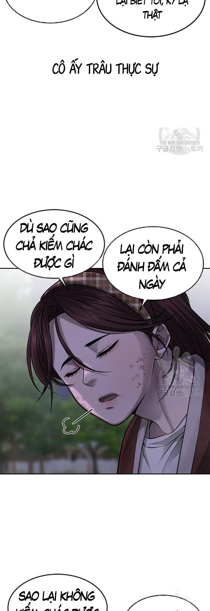 đọc truyện Nhiệm Vụ Diệu Kỳ Chương 55 ảnh 70 tại Truyện Dạ Ký