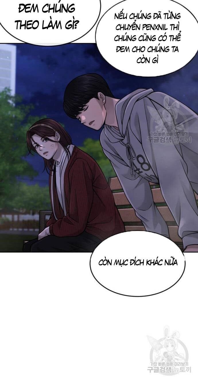đọc truyện Nhiệm Vụ Diệu Kỳ Chương 55 ảnh 73 tại Truyện Dạ Ký