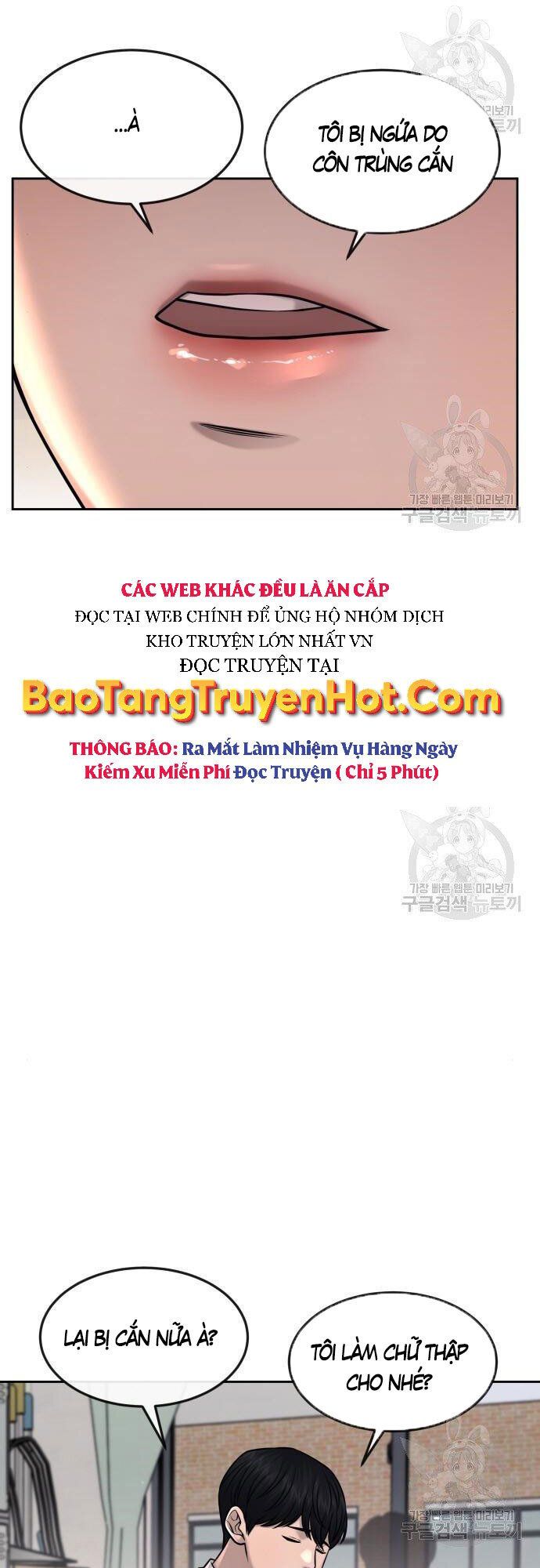 đọc truyện Nhiệm Vụ Diệu Kỳ Chương 55 ảnh 90 tại Truyện Dạ Ký