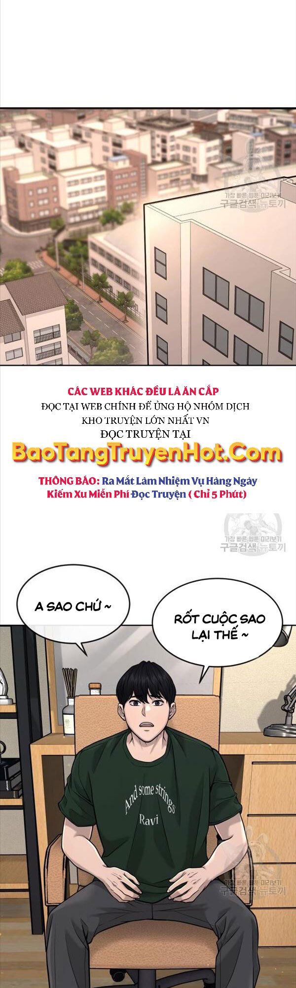 đọc truyện Nhiệm Vụ Diệu Kỳ Chương 56 ảnh 28 tại Truyện Dạ Ký