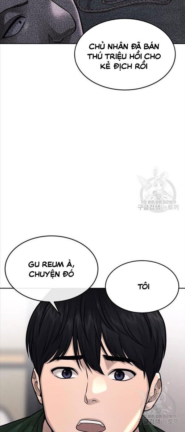 đọc truyện Nhiệm Vụ Diệu Kỳ Chương 56 ảnh 31 tại Truyện Dạ Ký