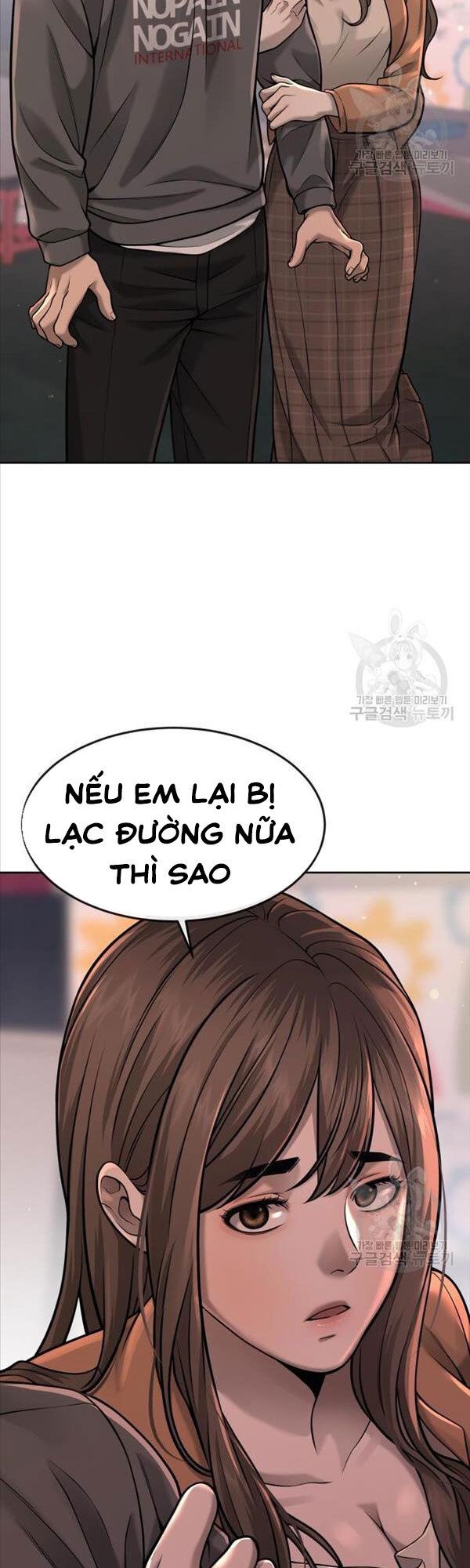 đọc truyện Nhiệm Vụ Diệu Kỳ Chương 56 ảnh 50 tại Truyện Dạ Ký