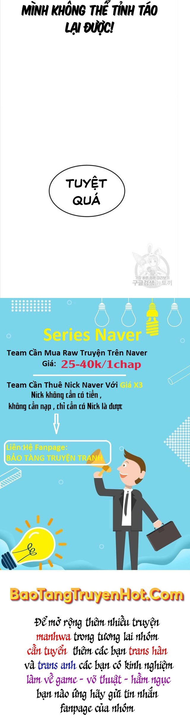 đọc truyện Nhiệm Vụ Diệu Kỳ Chương 56 ảnh 60 tại Truyện Dạ Ký