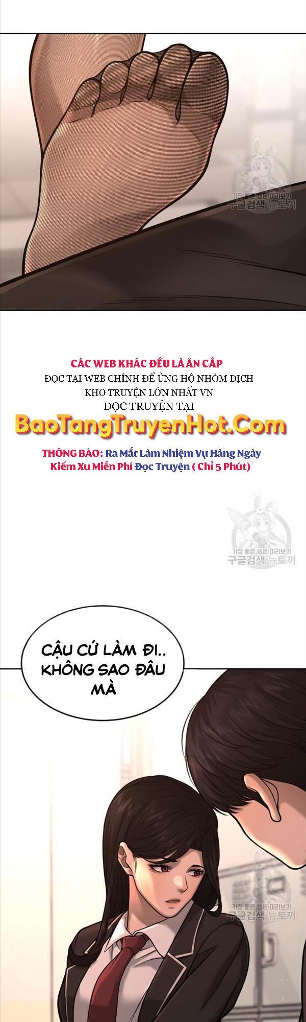 đọc truyện Nhiệm Vụ Diệu Kỳ Chương 56 ảnh 7 tại Truyện Dạ Ký