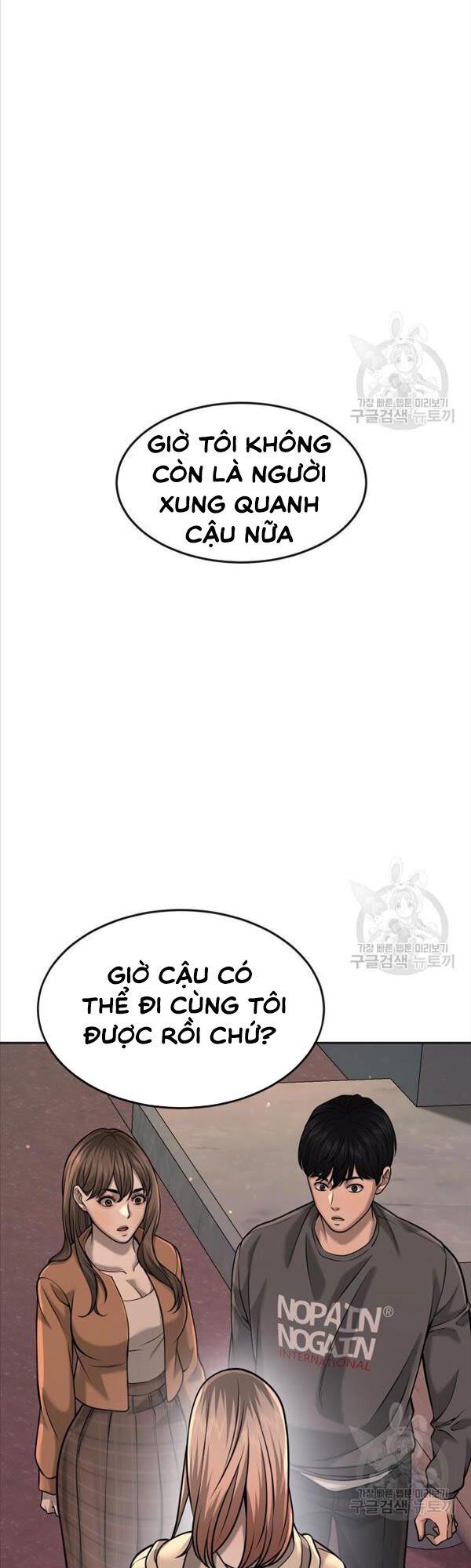 đọc truyện Nhiệm Vụ Diệu Kỳ Chương 56 ảnh 65 tại Truyện Dạ Ký