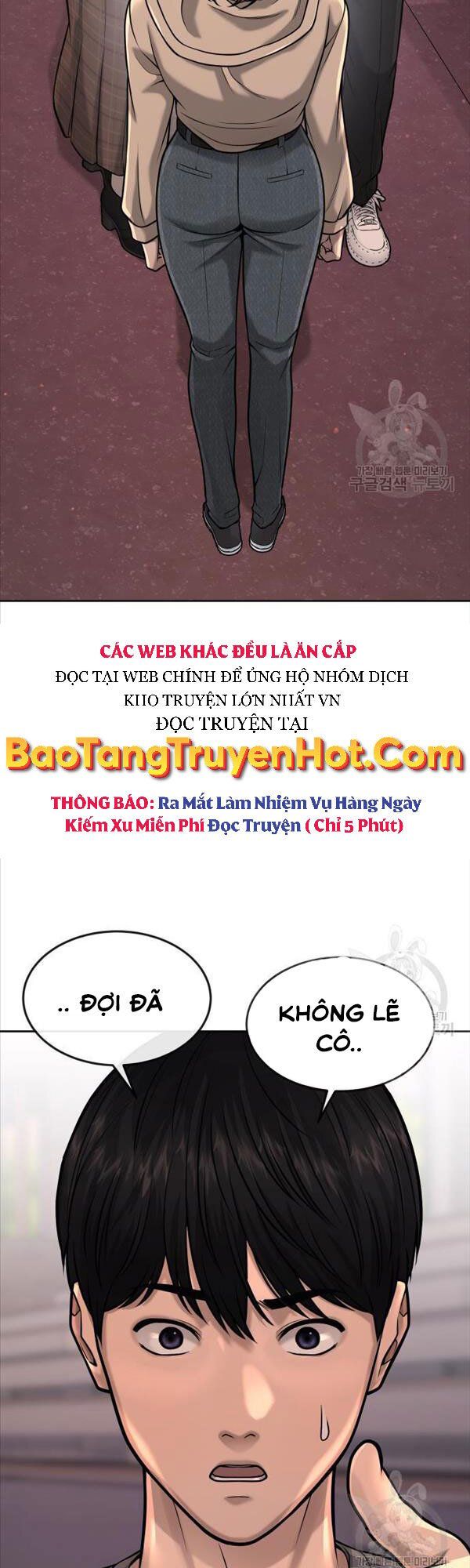đọc truyện Nhiệm Vụ Diệu Kỳ Chương 56 ảnh 66 tại Truyện Dạ Ký