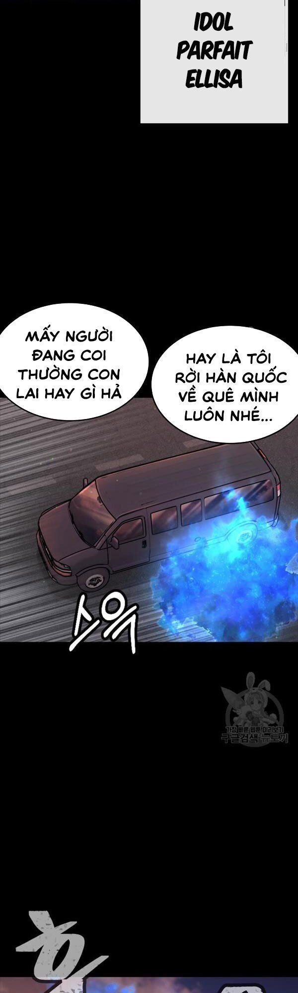 đọc truyện Nhiệm Vụ Diệu Kỳ Chương 56 ảnh 68 tại Truyện Dạ Ký