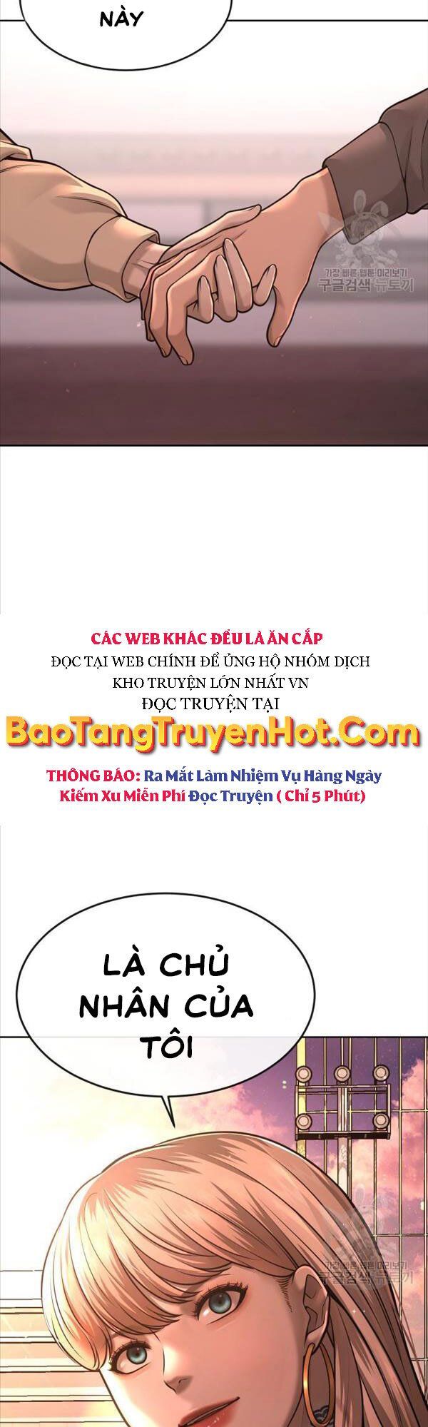 đọc truyện Nhiệm Vụ Diệu Kỳ Chương 56 ảnh 73 tại Truyện Dạ Ký