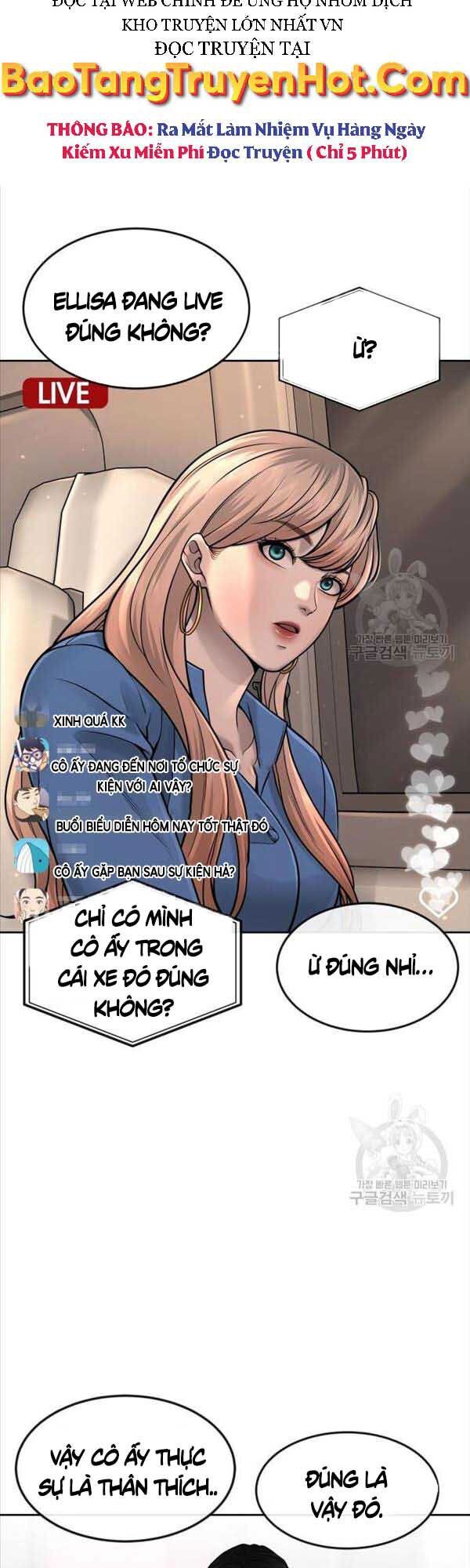 đọc truyện Nhiệm Vụ Diệu Kỳ Chương 57 ảnh 13 tại Truyện Dạ Ký