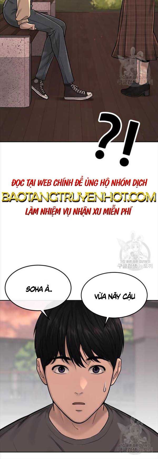 đọc truyện Nhiệm Vụ Diệu Kỳ Chương 57 ảnh 15 tại Truyện Dạ Ký