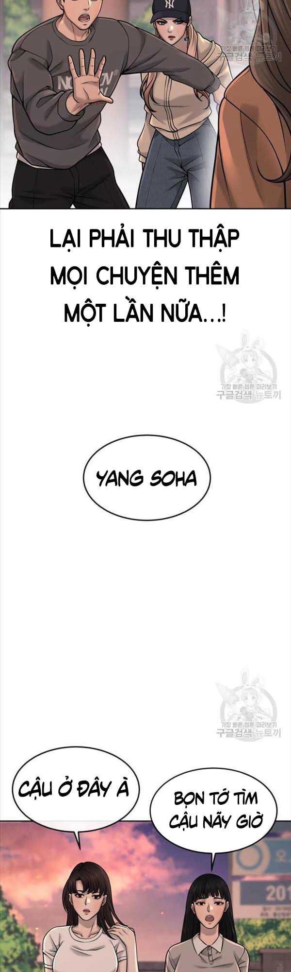 đọc truyện Nhiệm Vụ Diệu Kỳ Chương 57 ảnh 18 tại Truyện Dạ Ký