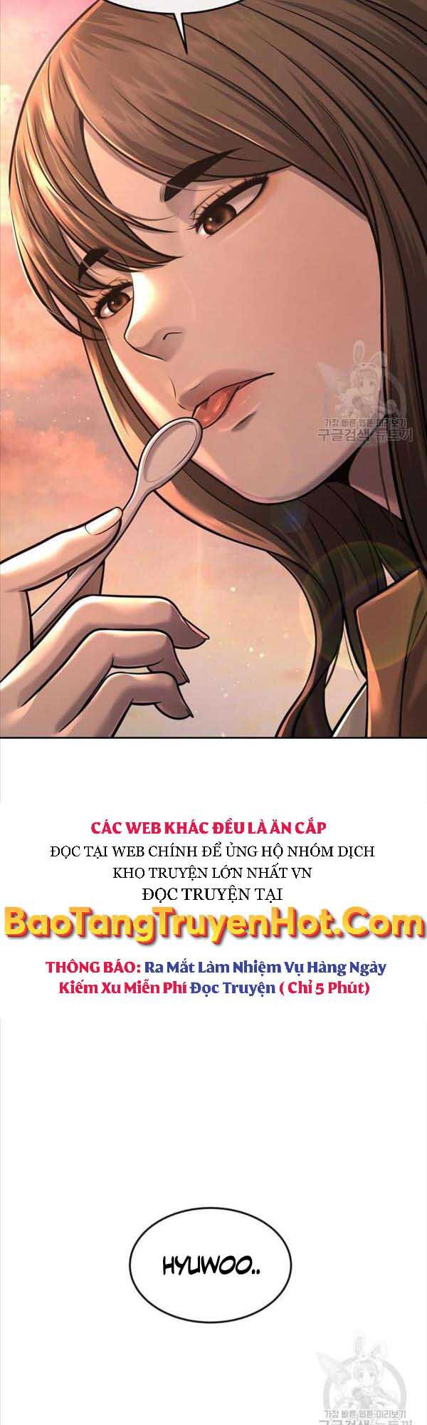 đọc truyện Nhiệm Vụ Diệu Kỳ Chương 57 ảnh 27 tại Truyện Dạ Ký