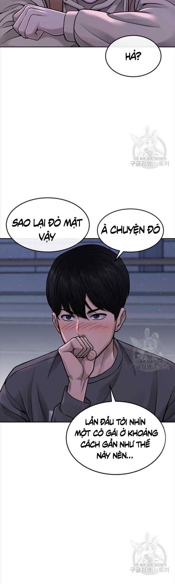 đọc truyện Nhiệm Vụ Diệu Kỳ Chương 57 ảnh 33 tại Truyện Dạ Ký