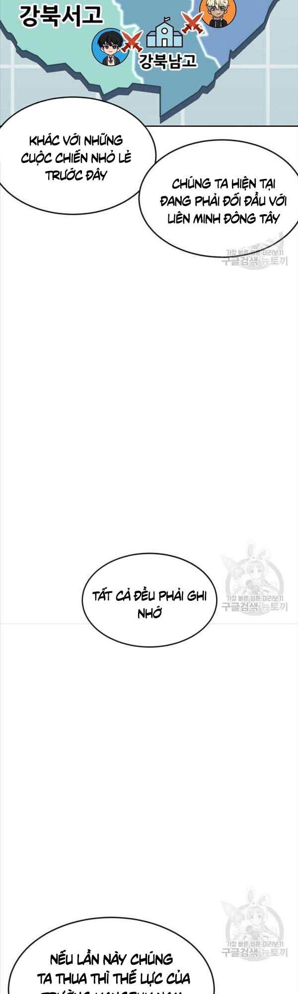 đọc truyện Nhiệm Vụ Diệu Kỳ Chương 57 ảnh 50 tại Truyện Dạ Ký