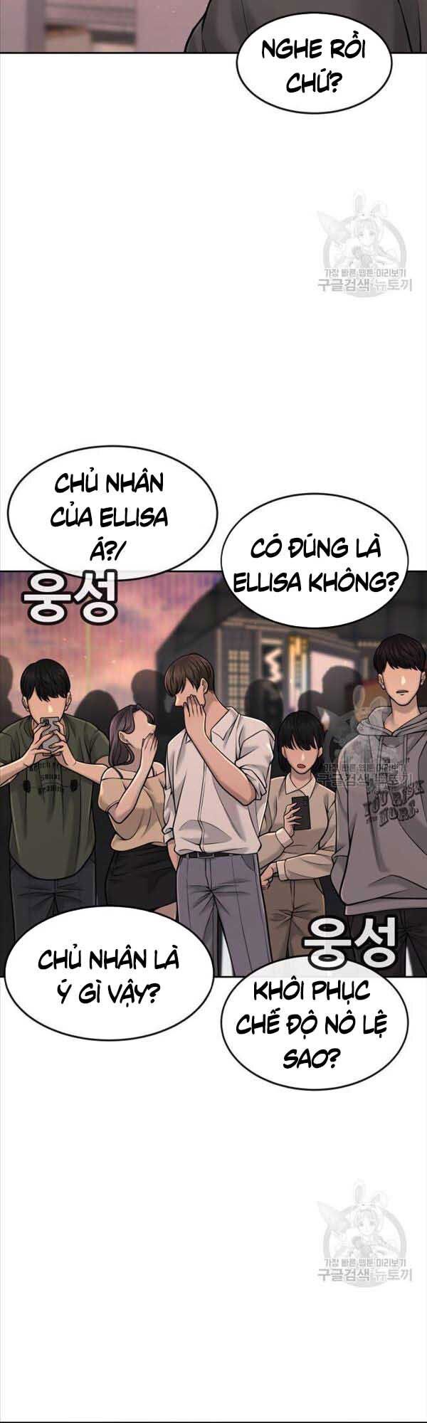 đọc truyện Nhiệm Vụ Diệu Kỳ Chương 57 ảnh 7 tại Truyện Dạ Ký