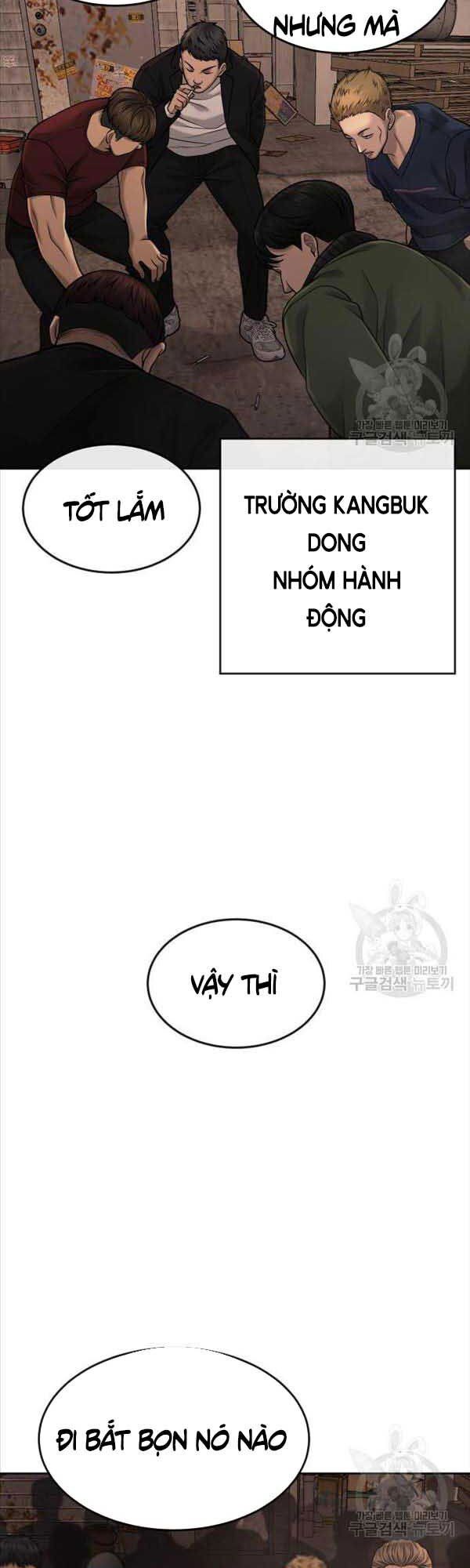 đọc truyện Nhiệm Vụ Diệu Kỳ Chương 57 ảnh 62 tại Truyện Dạ Ký