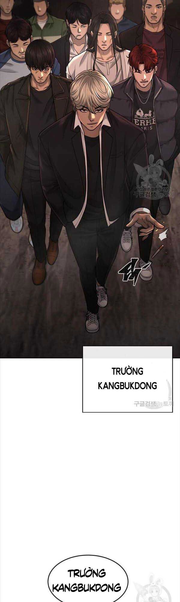 đọc truyện Nhiệm Vụ Diệu Kỳ Chương 57 ảnh 63 tại Truyện Dạ Ký
