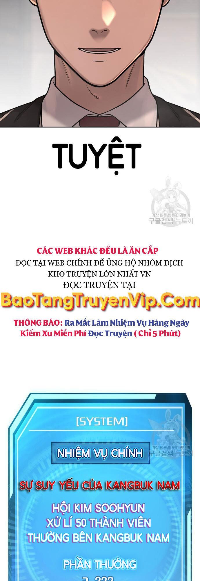 đọc truyện Nhiệm Vụ Diệu Kỳ Chương 58 ảnh 19 tại Truyện Dạ Ký