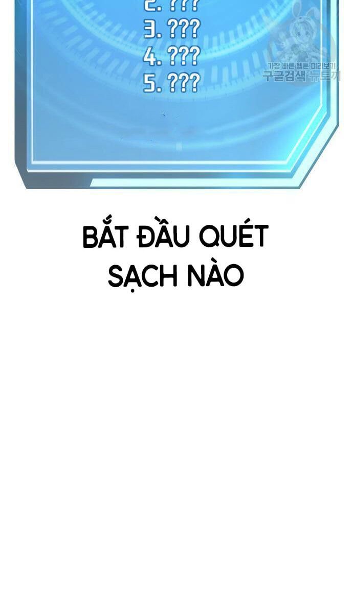 đọc truyện Nhiệm Vụ Diệu Kỳ Chương 58 ảnh 20 tại Truyện Dạ Ký