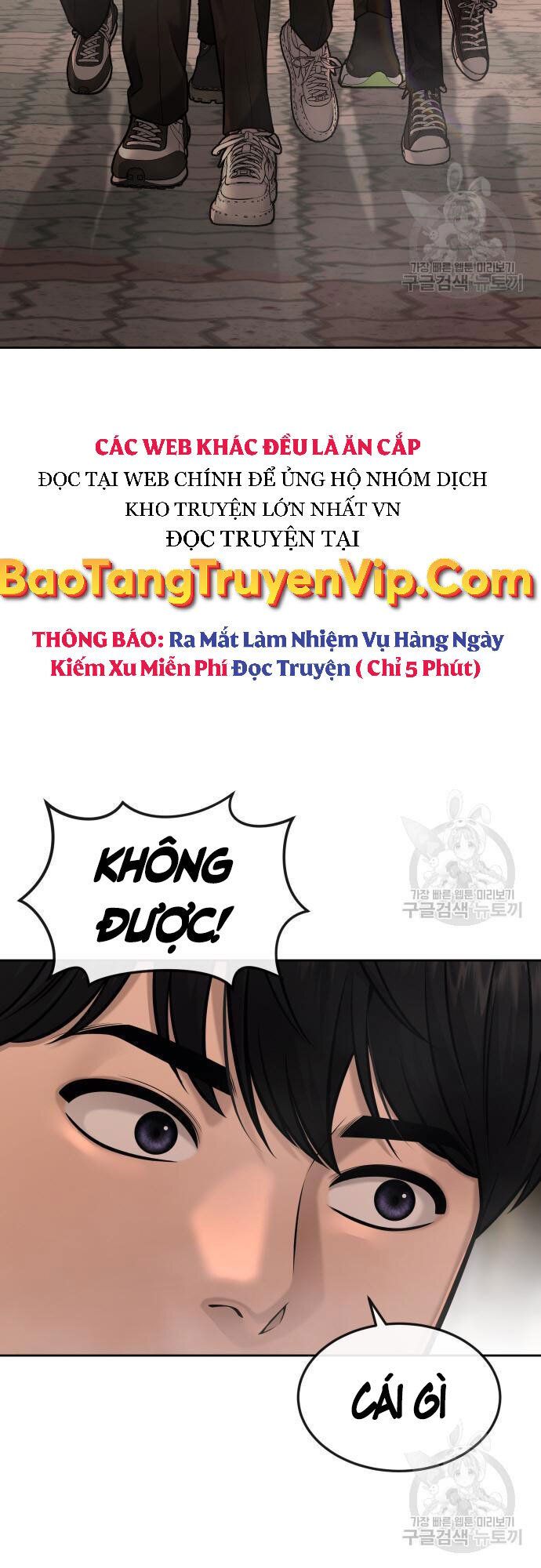 đọc truyện Nhiệm Vụ Diệu Kỳ Chương 58 ảnh 3 tại Truyện Dạ Ký