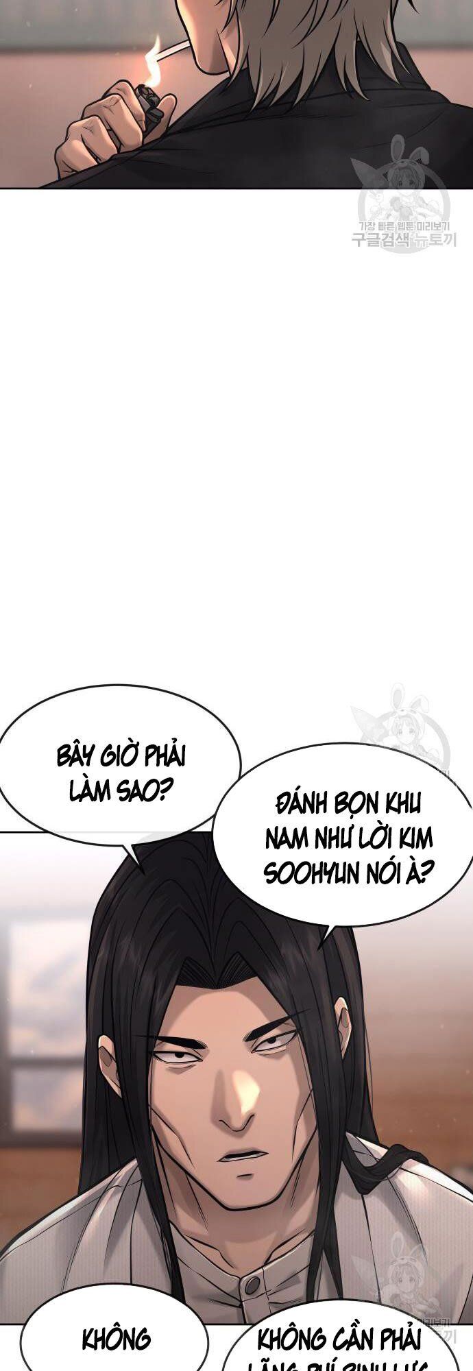 đọc truyện Nhiệm Vụ Diệu Kỳ Chương 58 ảnh 27 tại Truyện Dạ Ký