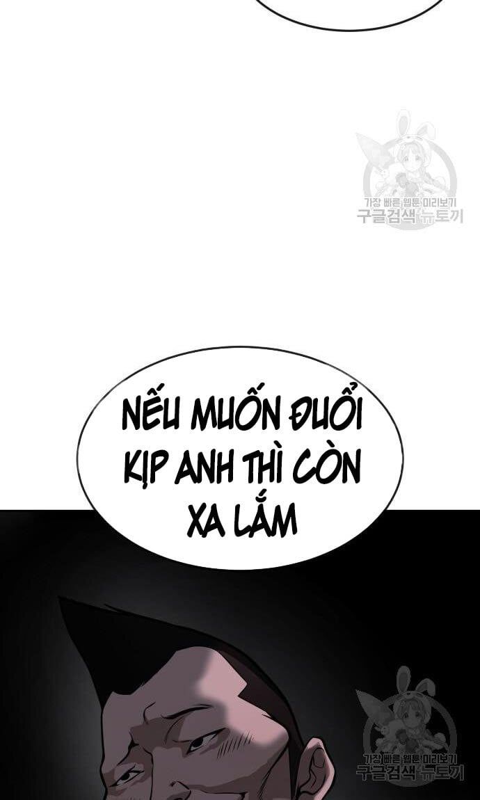 đọc truyện Nhiệm Vụ Diệu Kỳ Chương 58 ảnh 38 tại Truyện Dạ Ký