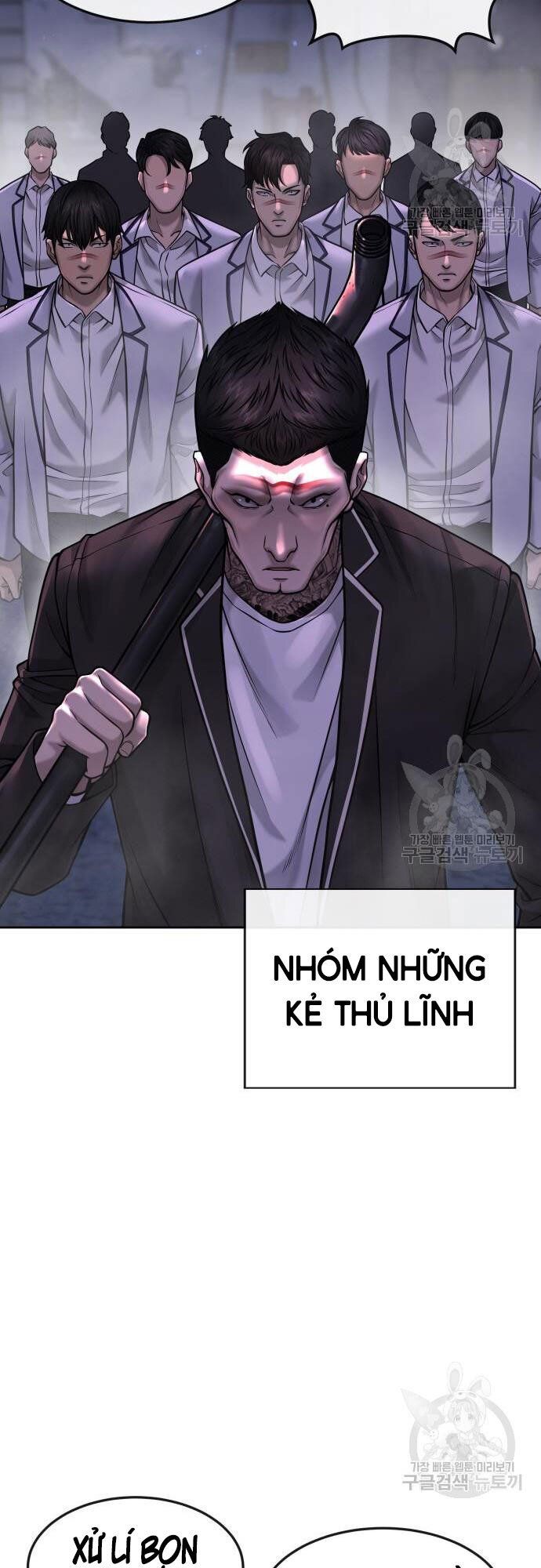 đọc truyện Nhiệm Vụ Diệu Kỳ Chương 58 ảnh 41 tại Truyện Dạ Ký