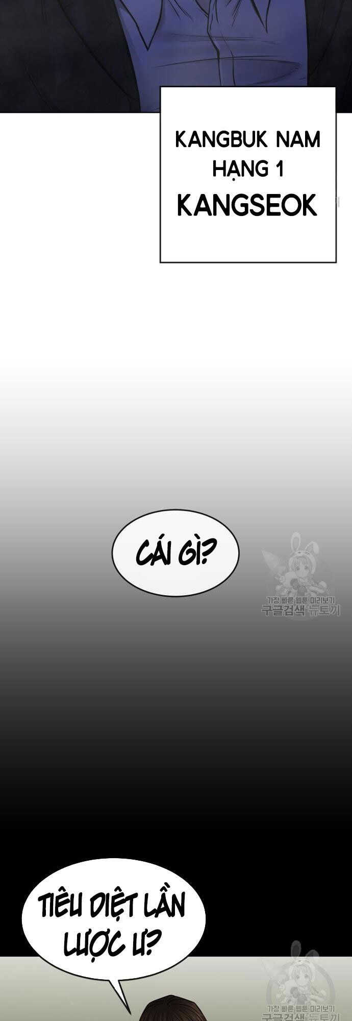 đọc truyện Nhiệm Vụ Diệu Kỳ Chương 58 ảnh 50 tại Truyện Dạ Ký