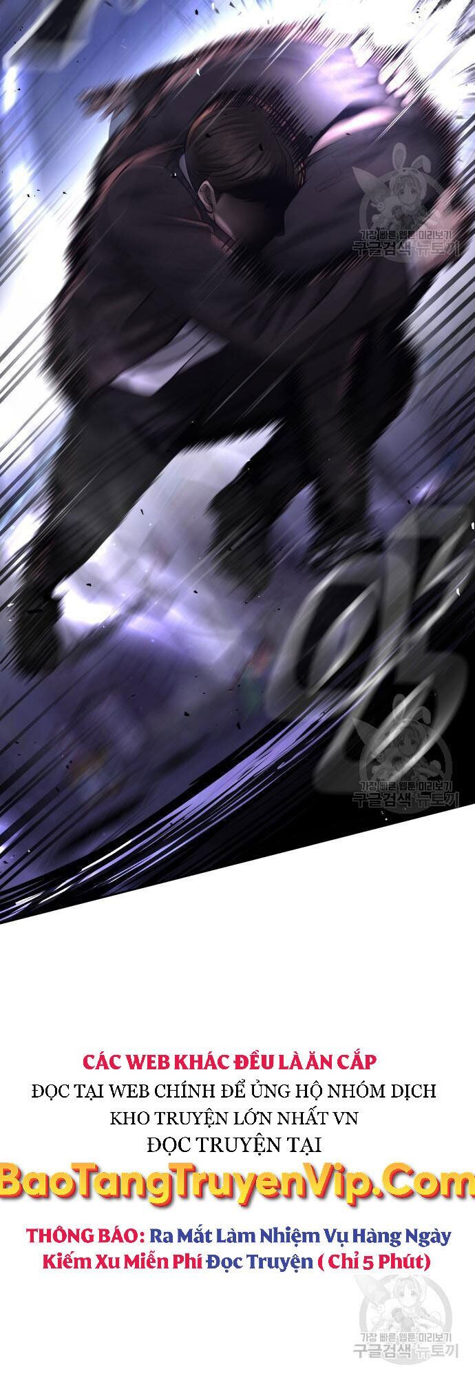 đọc truyện Nhiệm Vụ Diệu Kỳ Chương 58 ảnh 60 tại Truyện Dạ Ký