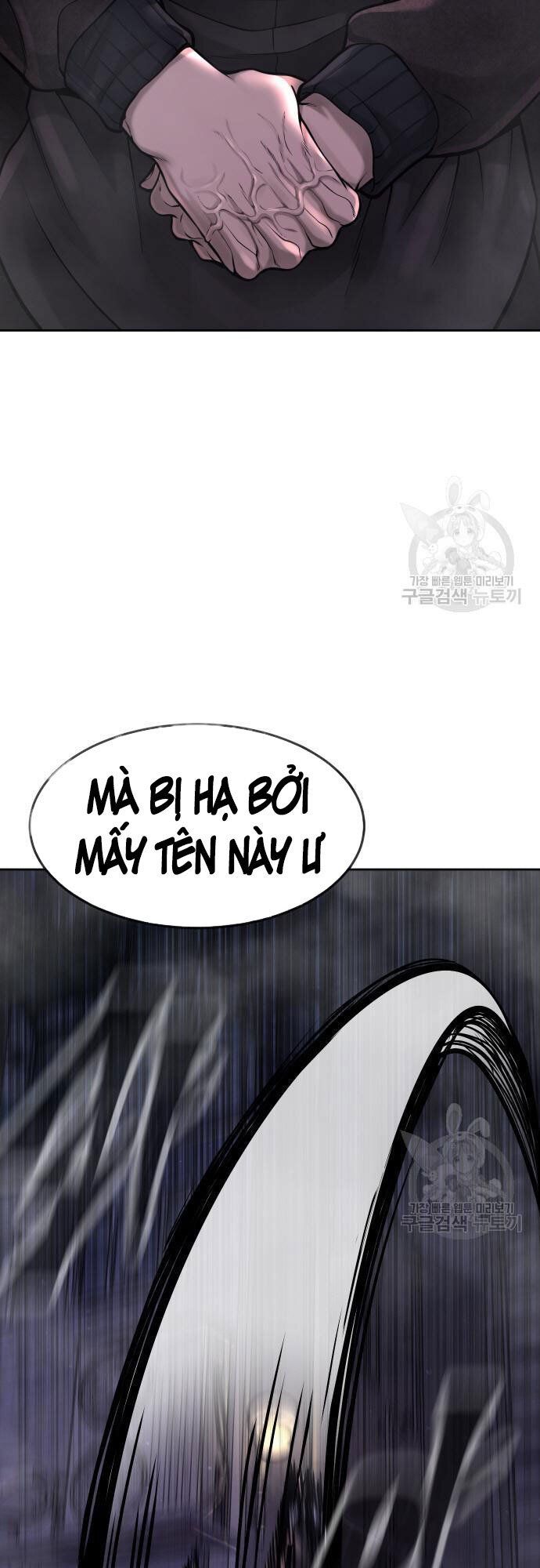 đọc truyện Nhiệm Vụ Diệu Kỳ Chương 58 ảnh 63 tại Truyện Dạ Ký