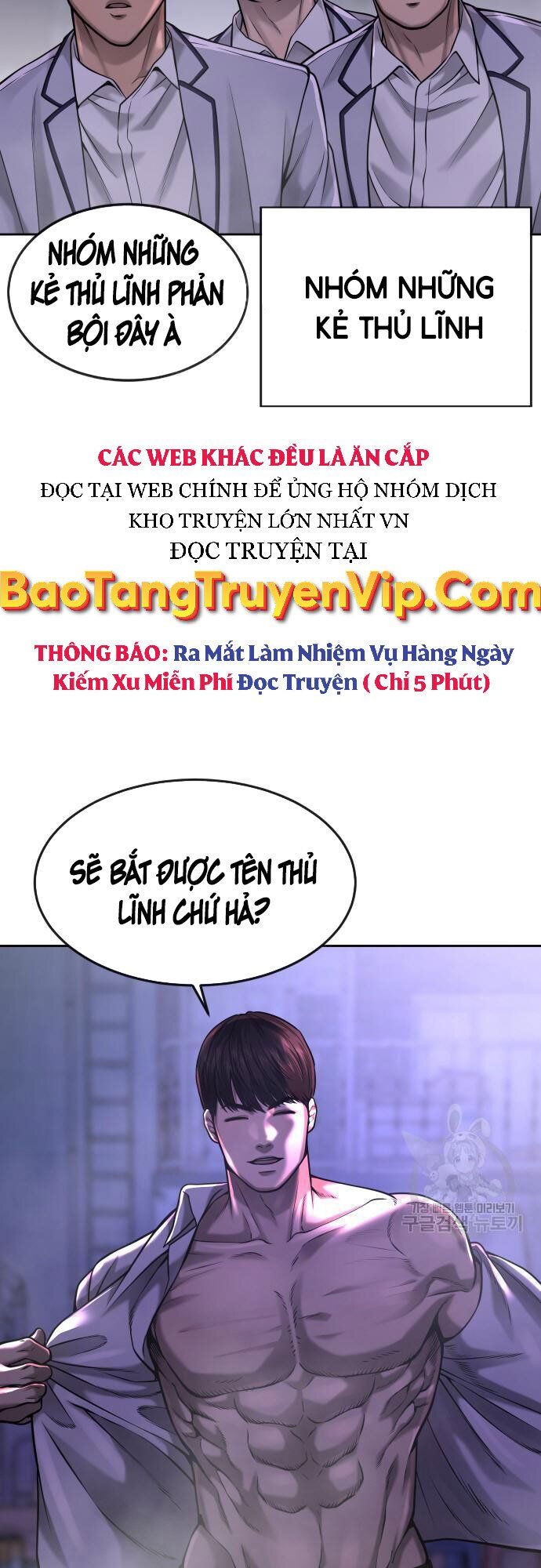 đọc truyện Nhiệm Vụ Diệu Kỳ Chương 58 ảnh 65 tại Truyện Dạ Ký