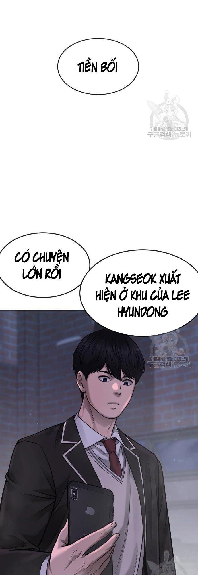đọc truyện Nhiệm Vụ Diệu Kỳ Chương 58 ảnh 73 tại Truyện Dạ Ký