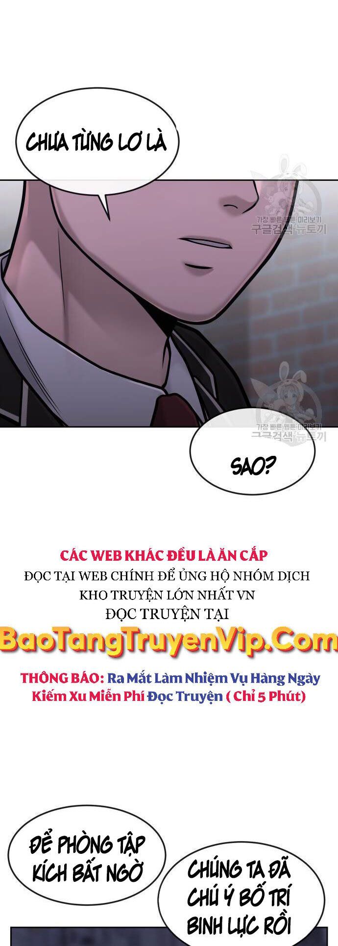 đọc truyện Nhiệm Vụ Diệu Kỳ Chương 58 ảnh 75 tại Truyện Dạ Ký