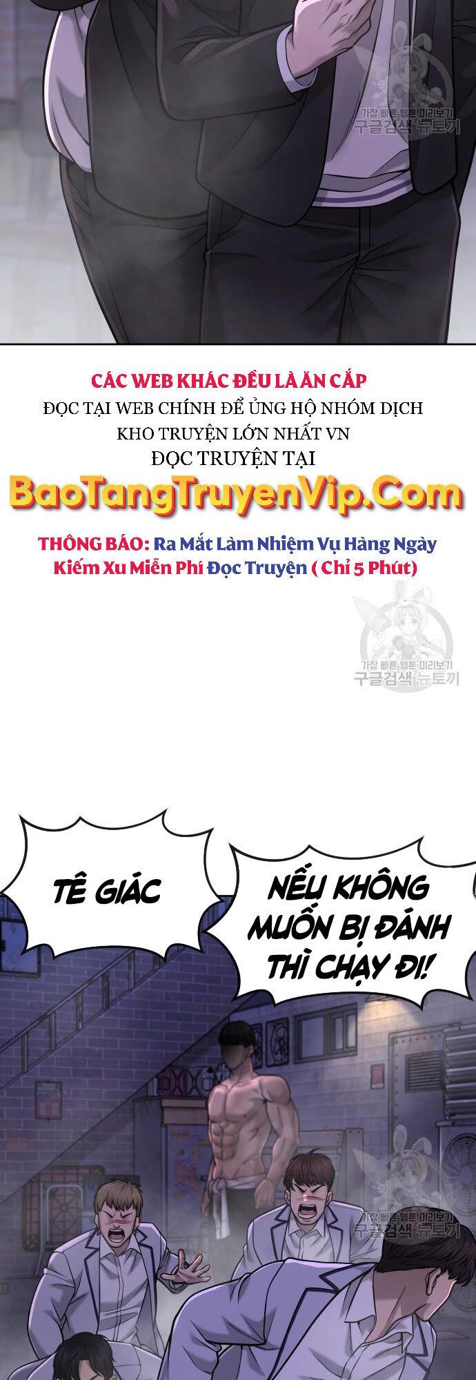 đọc truyện Nhiệm Vụ Diệu Kỳ Chương 58 ảnh 78 tại Truyện Dạ Ký
