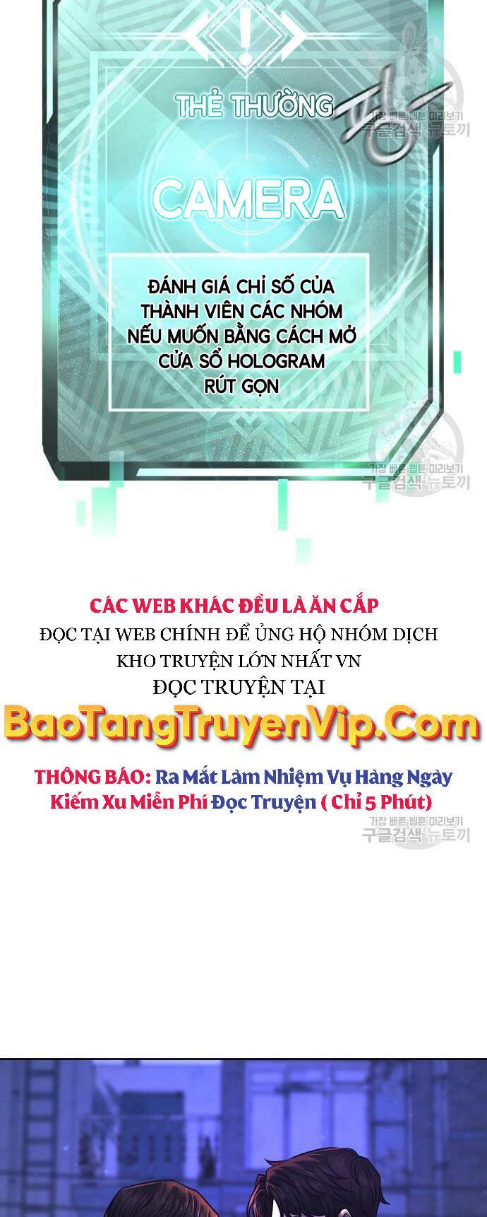đọc truyện Nhiệm Vụ Diệu Kỳ Chương 58 ảnh 84 tại Truyện Dạ Ký