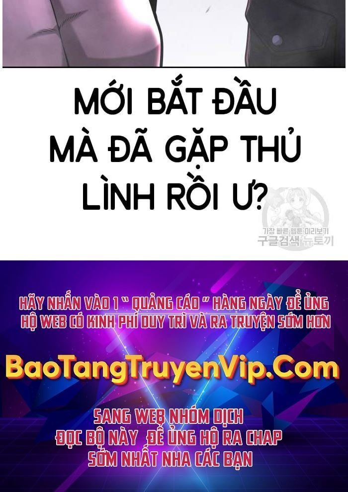 đọc truyện Nhiệm Vụ Diệu Kỳ Chương 58 ảnh 90 tại Truyện Dạ Ký