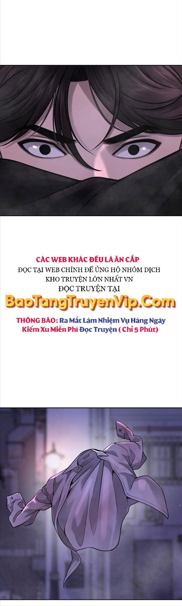 đọc truyện Nhiệm Vụ Diệu Kỳ Chương 59 ảnh 21 tại Truyện Dạ Ký