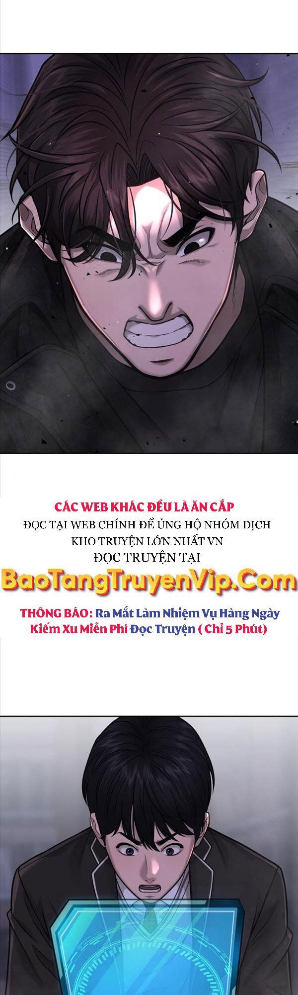 đọc truyện Nhiệm Vụ Diệu Kỳ Chương 59 ảnh 25 tại Truyện Dạ Ký
