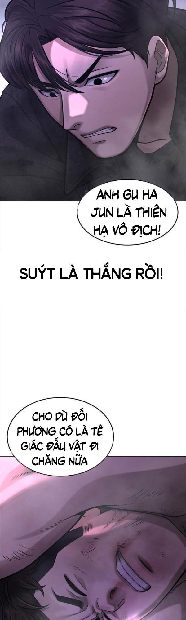 đọc truyện Nhiệm Vụ Diệu Kỳ Chương 59 ảnh 29 tại Truyện Dạ Ký