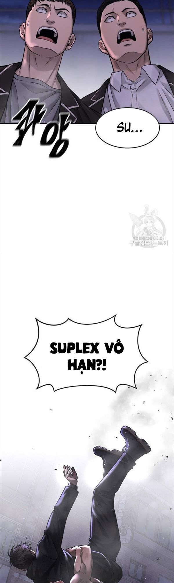 đọc truyện Nhiệm Vụ Diệu Kỳ Chương 59 ảnh 42 tại Truyện Dạ Ký