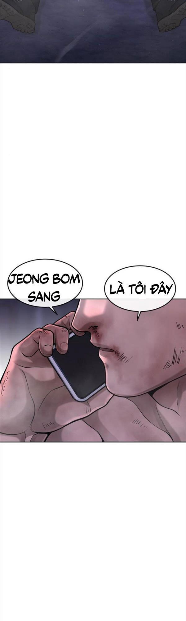 đọc truyện Nhiệm Vụ Diệu Kỳ Chương 59 ảnh 45 tại Truyện Dạ Ký
