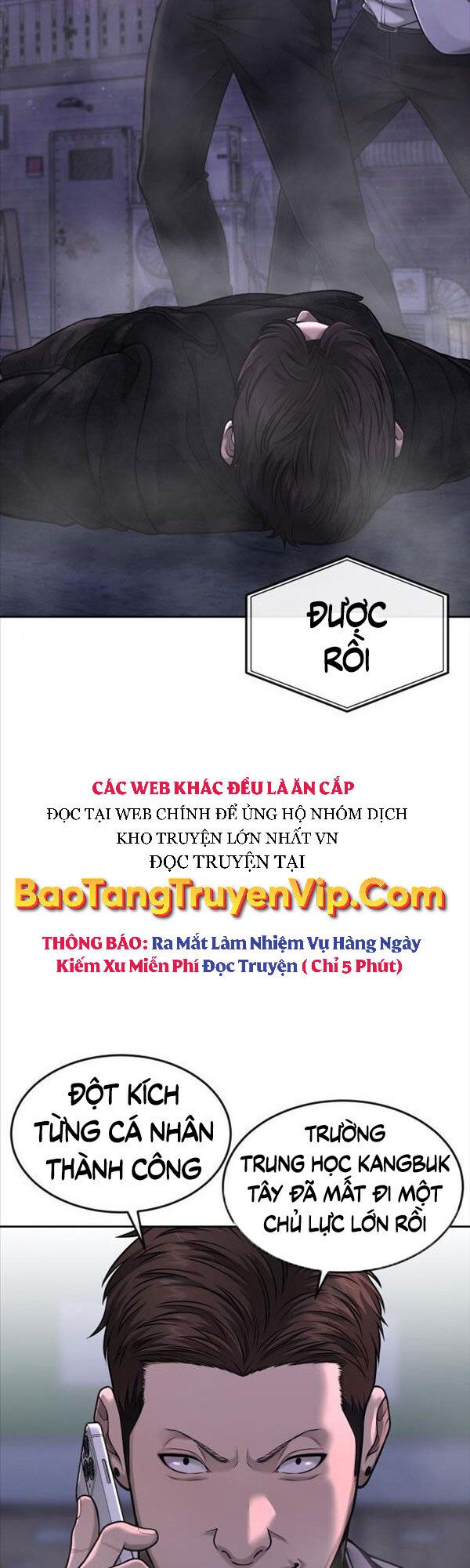 đọc truyện Nhiệm Vụ Diệu Kỳ Chương 59 ảnh 47 tại Truyện Dạ Ký