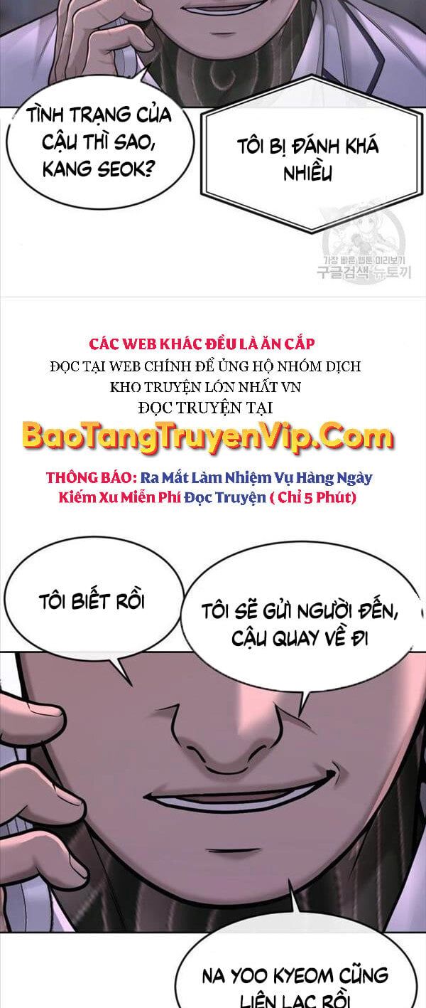 đọc truyện Nhiệm Vụ Diệu Kỳ Chương 59 ảnh 48 tại Truyện Dạ Ký