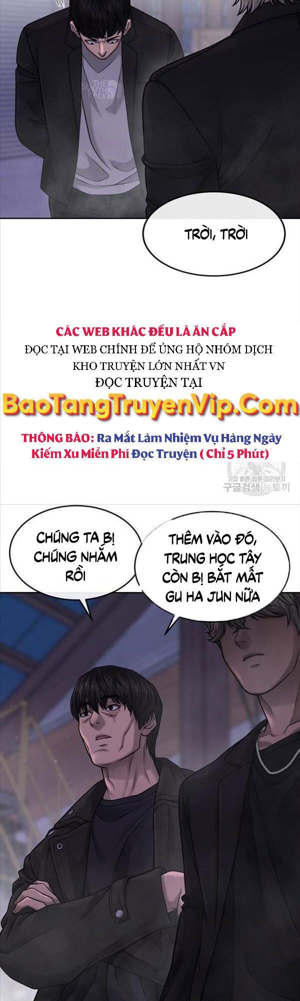 đọc truyện Nhiệm Vụ Diệu Kỳ Chương 59 ảnh 53 tại Truyện Dạ Ký