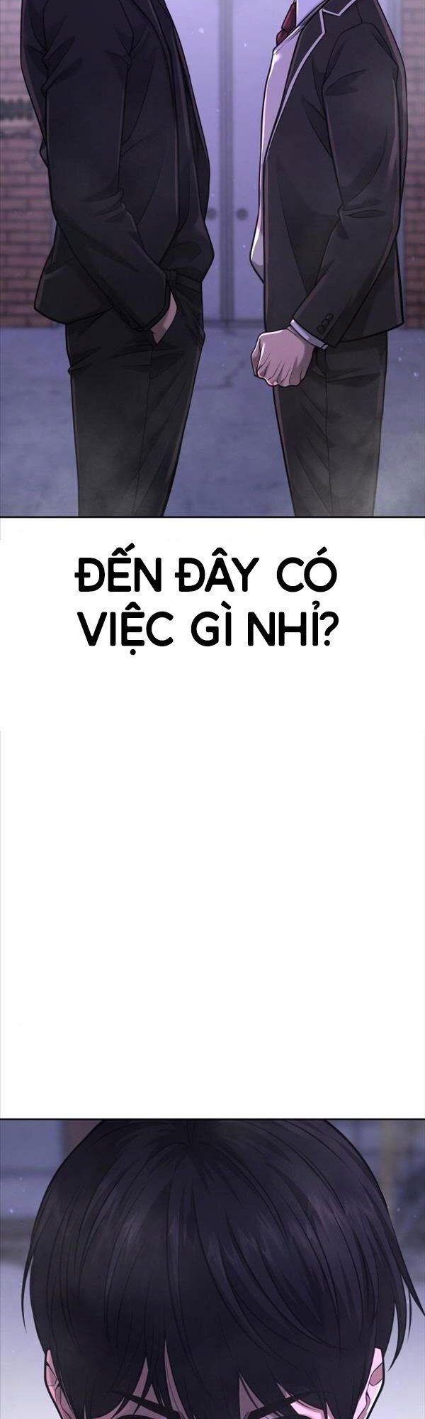 đọc truyện Nhiệm Vụ Diệu Kỳ Chương 59 ảnh 59 tại Truyện Dạ Ký