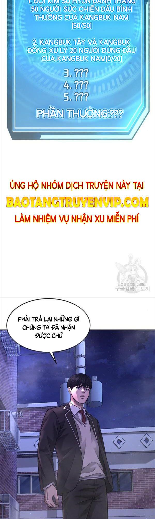 đọc truyện Nhiệm Vụ Diệu Kỳ Chương 59 ảnh 68 tại Truyện Dạ Ký