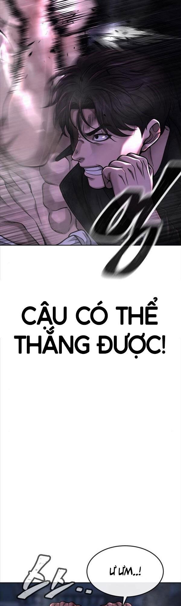 đọc truyện Nhiệm Vụ Diệu Kỳ Chương 59 ảnh 8 tại Truyện Dạ Ký